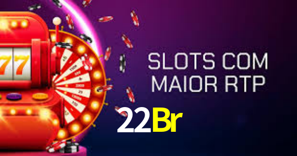 22Br.Com