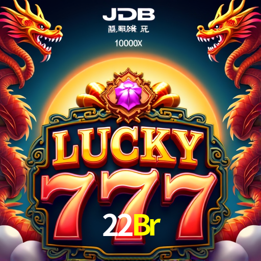 22Br.Com