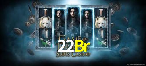 22Br.Com