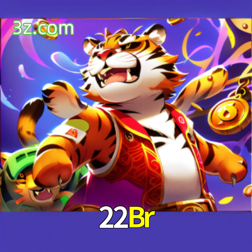 22Br.Com